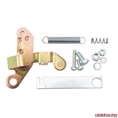 Edelbrock Throttle Lever - 1483