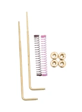 Edelbrock Carburetor Calibration Kit                                     - 1485 - Image 6
