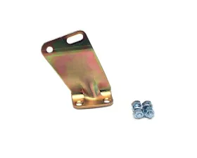 Edelbrock Carburetor Throttle Cable Bracket