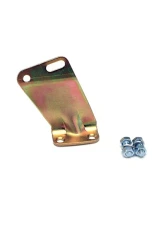 Edelbrock Carburetor Throttle Cable Bracket                                     - 1490 - Image 6