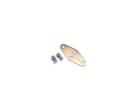 Edelbrock Carburetor Throttle Cable Bracket