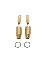 Edelbrock Carburetor Needle and Seat                                     - 1498 - Image 6