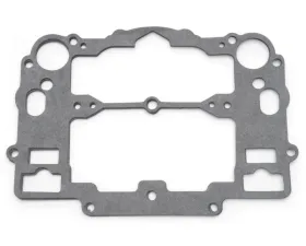 Edelbrock Carburetor Top Gasket