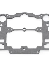 Edelbrock Carburetor Top Gasket                                     - 1499 - Image 7