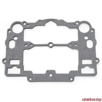 Edelbrock Carburetor Top Gasket - 1499