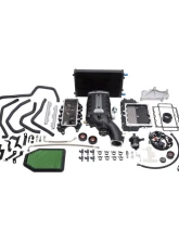 Edelbrock Supercharger Kit                                     - 1528 - Image 7