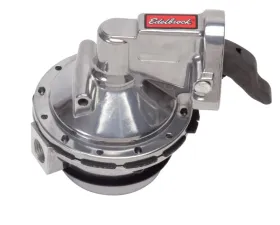 Edelbrock Mechanical Fuel Pump