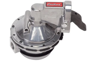 Edelbrock Mechanical Fuel Pump - 1711 - Image 2