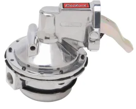 Edelbrock Mechanical Fuel Pump
