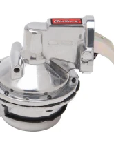 Edelbrock Mechanical Fuel Pump                                     - 1712 - Image 7