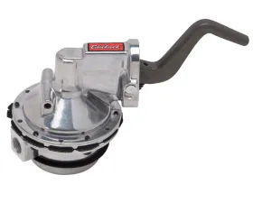 Edelbrock Mechanical Fuel Pump