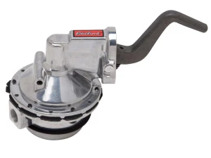 Edelbrock Mechanical Fuel Pump - 1713 - Image 3
