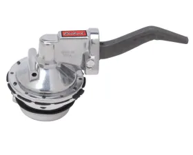 Edelbrock Mechanical Fuel Pump
