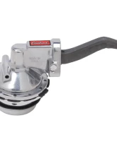 Edelbrock Mechanical Fuel Pump                                     - 1715 - Image 7