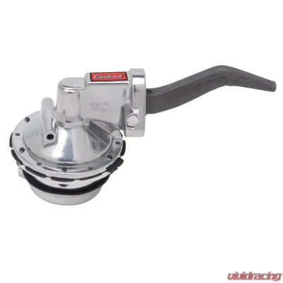 Edelbrock Mechanical Fuel Pump - 1715