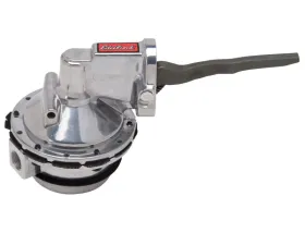 Edelbrock Mechanical Fuel Pump