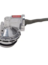 Edelbrock Mechanical Fuel Pump                                     - 1718 - Image 7