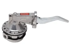 Edelbrock Mechanical Fuel Pump