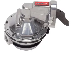 Edelbrock Mechanical Fuel Pump