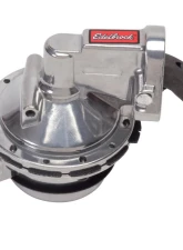 Edelbrock Mechanical Fuel Pump                                     - 1721 - Image 7