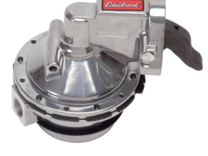 Edelbrock Mechanical Fuel Pump - 1721 - Image 4
