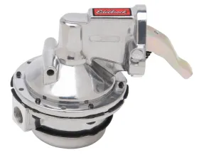 Edelbrock Mechanical Fuel Pump