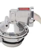 Edelbrock Mechanical Fuel Pump                                     - 1722 - Image 6
