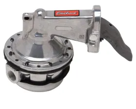 Edelbrock Mechanical Fuel Pump