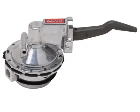 Edelbrock Mechanical Fuel Pump