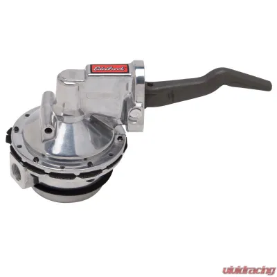 Edelbrock Mechanical Fuel Pump - 1724