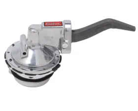 Edelbrock Mechanical Fuel Pump