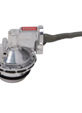 Edelbrock Mechanical Fuel Pump                                     - 1726 - Image 7