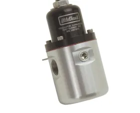 Edelbrock Fuel Pressure Regulator