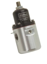Edelbrock Fuel Pressure Regulator                                     - 1727 - Image 7