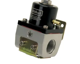 Edelbrock Fuel Injection Pressure Regulator