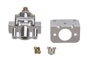 Edelbrock Fuel Pressure Regulator