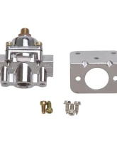 Edelbrock Fuel Pressure Regulator                                     - 1789 - Image 13