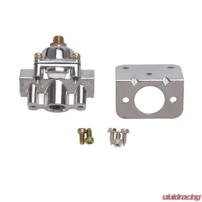 Edelbrock Fuel Pressure Regulator - 1789