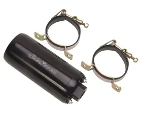 Edelbrock Electric Fuel Pump