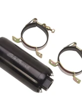 Edelbrock Electric Fuel Pump                                     - 1790 - Image 8