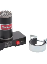 Edelbrock Electric Fuel Pump                                     - 1791 - Image 8