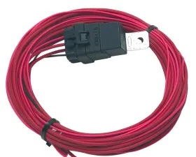 Edelbrock Fuel Pump Relay