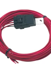 Edelbrock Fuel Pump Relay                                     - 1795 - Image 7