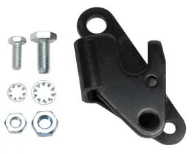 Edelbrock Throttle Lever