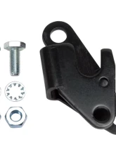 Edelbrock Throttle Lever                                     - 1843 - Image 6