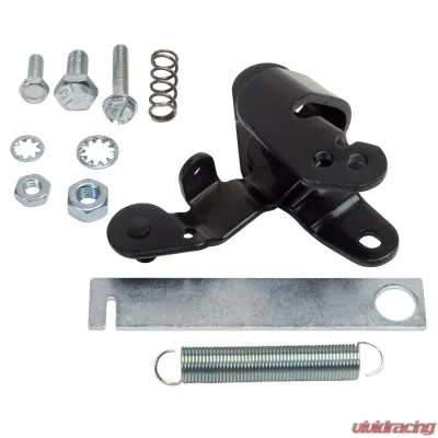 Edelbrock Throttle Lever - 1844