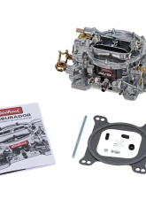 Edelbrock Carburetor                                     - 1915 - Image 16