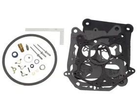 Edelbrock Carburetor Repair Kit