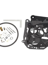Edelbrock Carburetor Repair Kit                                     - 1920 - Image 6