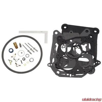 Edelbrock Carburetor Repair Kit - 1920